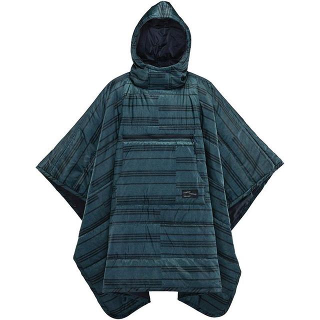 Thermarest - Honcho Poncho - Schlafsack