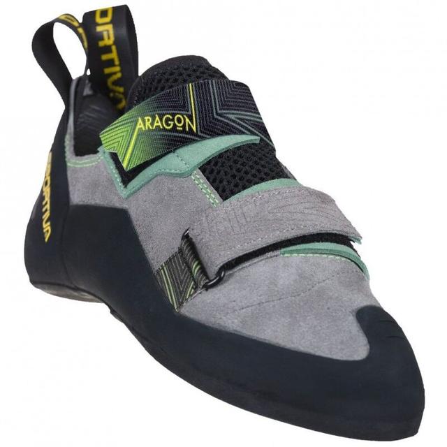 La Sportiva - Aragon - Kletterschuhe