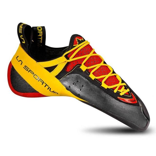 La Sportiva - Genius - Kletterschuhe