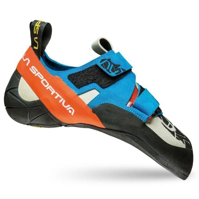 La Sportiva - Otaki - Kletterschuhe