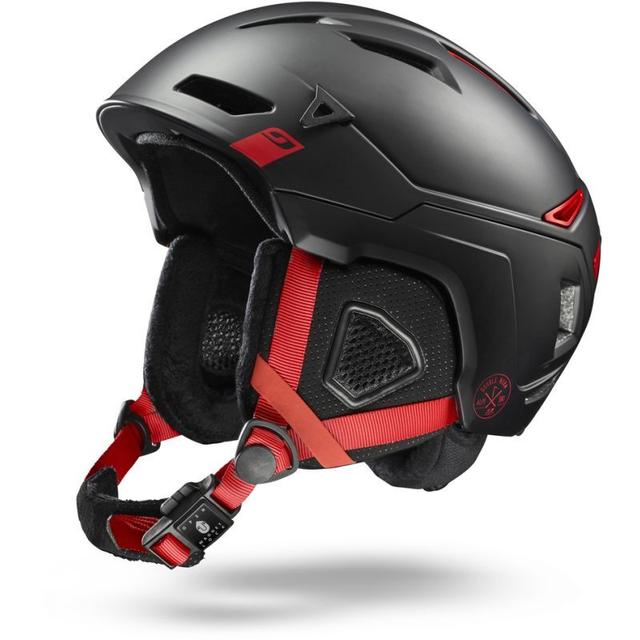 Julbo - The Peak - Skihelm