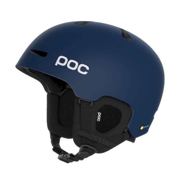 Poc - Fornix MIPS - Skihelm