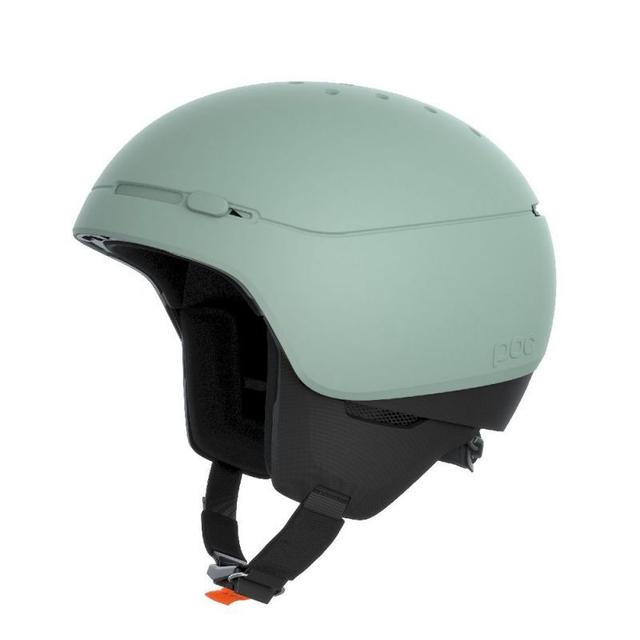 Poc - Meninx - Skihelm