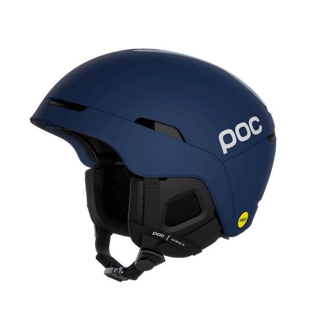 Poc - Obex MIPS - Skihelm