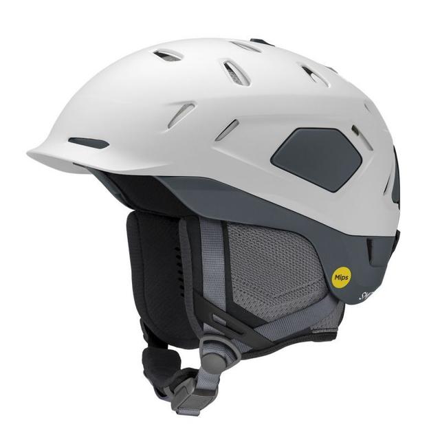 Smith - Nexus Mips - Skihelm