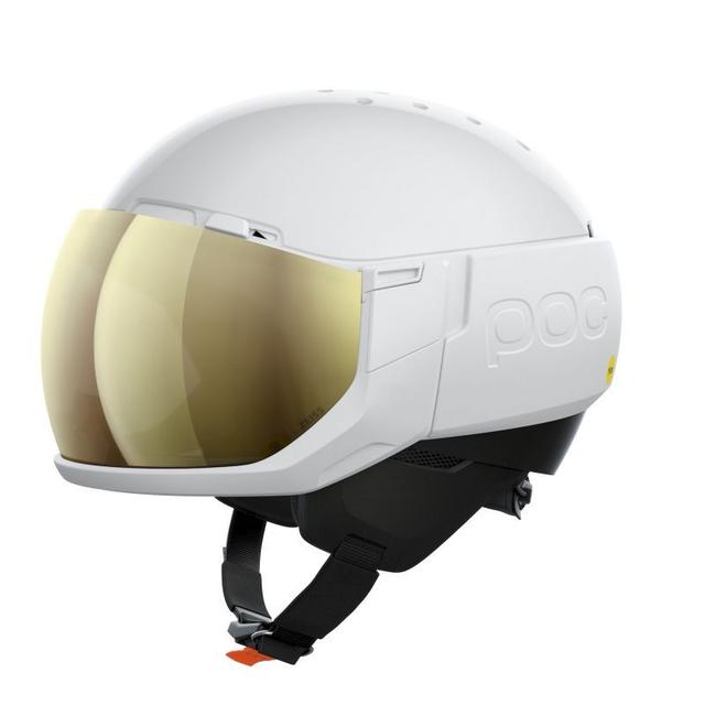 Poc - Levator MIPS - Skihelm