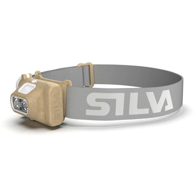 Silva - Terra Scout H - Stirnlampe