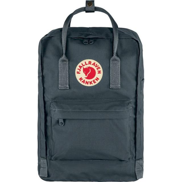 Fjällräven - Kånken Laptop 13" - Rucksack