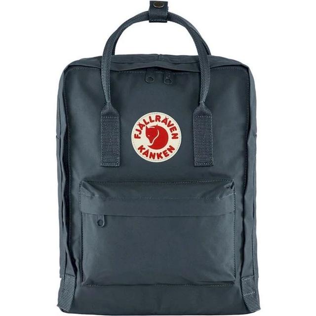 Fjällräven - Kånken - Rucksack