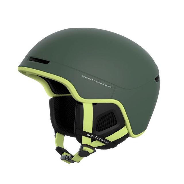 Poc - Obex Pure - Skihelm