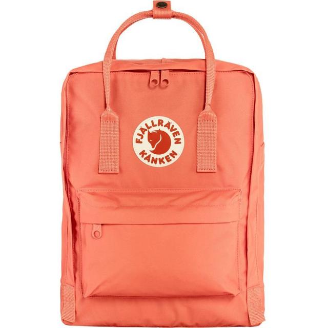 Fjällräven - Kånken - Rucksack